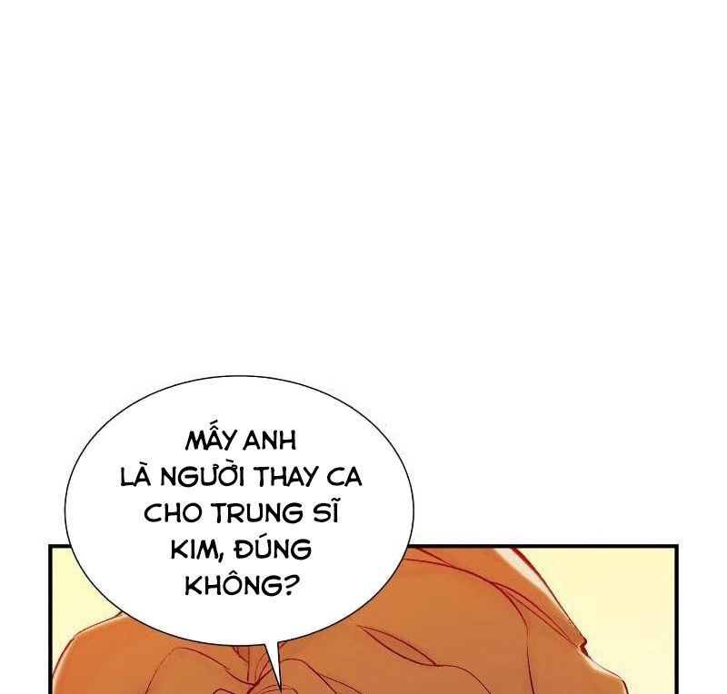 Tôi - Necromancer Cô Độc Chapter 38 - 24
