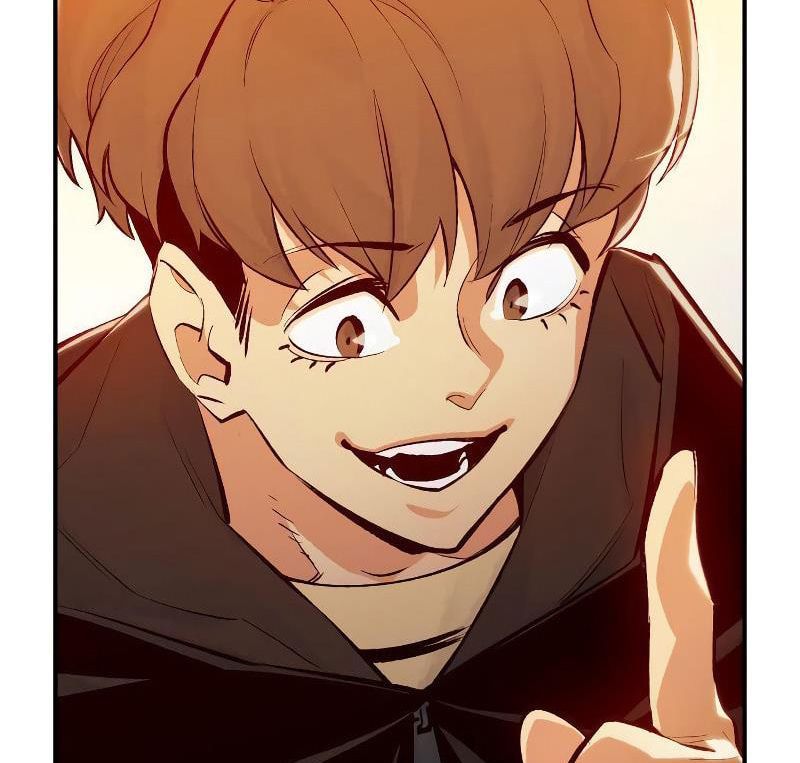 Tôi - Necromancer Cô Độc Chapter 38 - 25