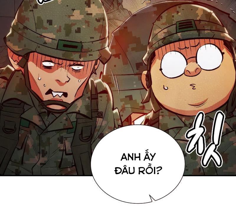 Tôi - Necromancer Cô Độc Chapter 38 - 28