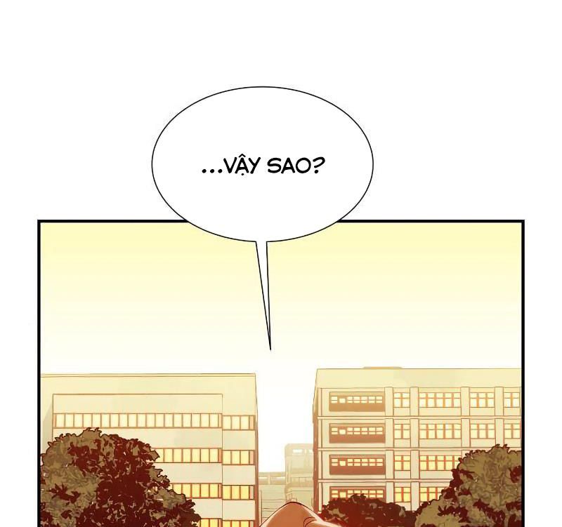 Tôi - Necromancer Cô Độc Chapter 38 - 32