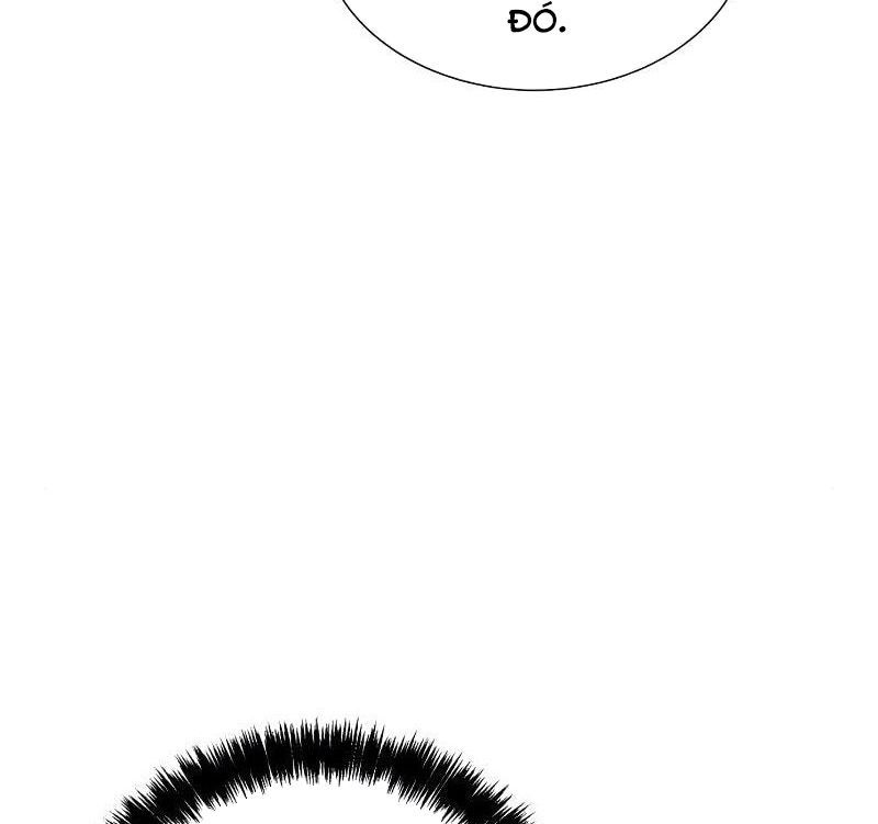 Tôi - Necromancer Cô Độc Chapter 38 - 34