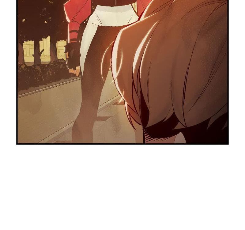 Tôi - Necromancer Cô Độc Chapter 38 - 36