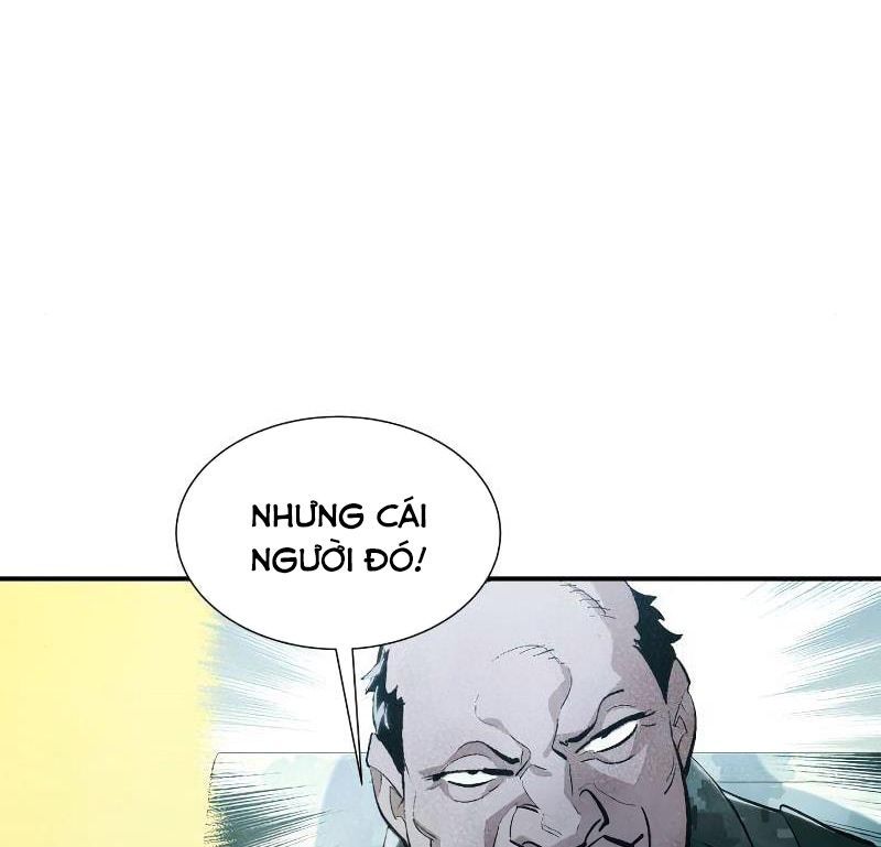 Tôi - Necromancer Cô Độc Chapter 38 - 44