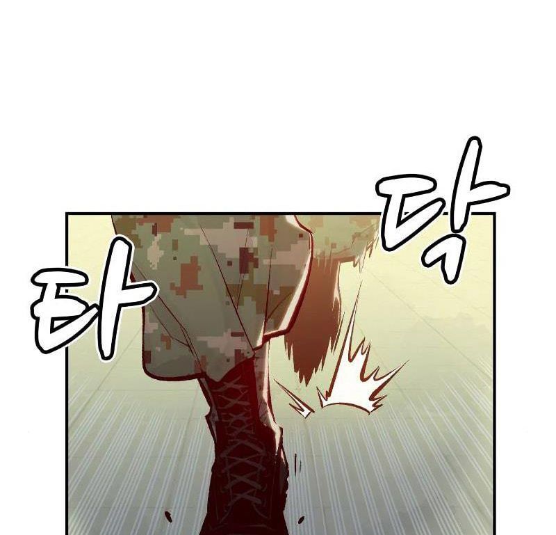 Tôi - Necromancer Cô Độc Chapter 38 - 47