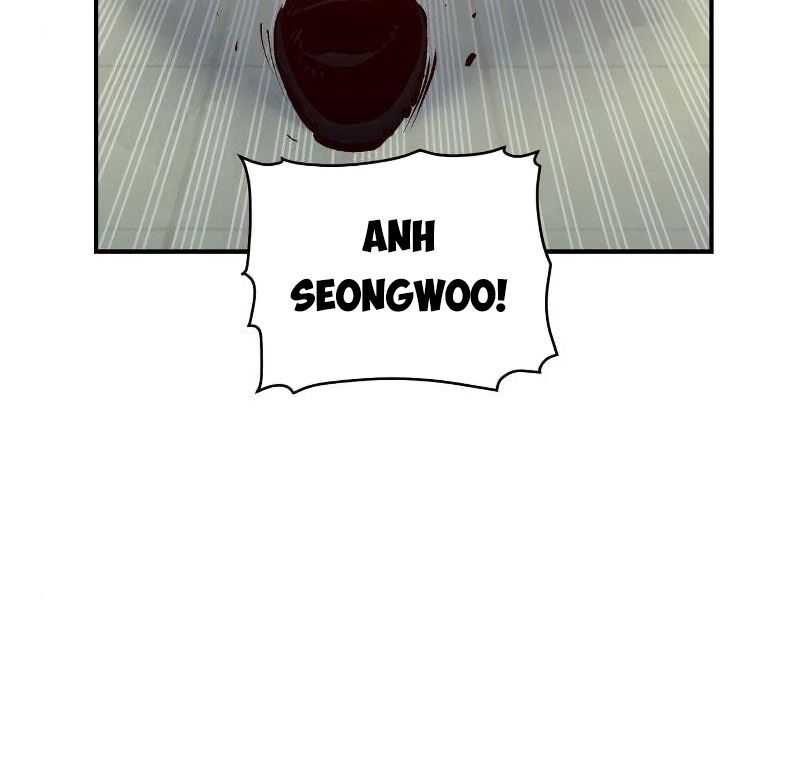 Tôi - Necromancer Cô Độc Chapter 38 - 48