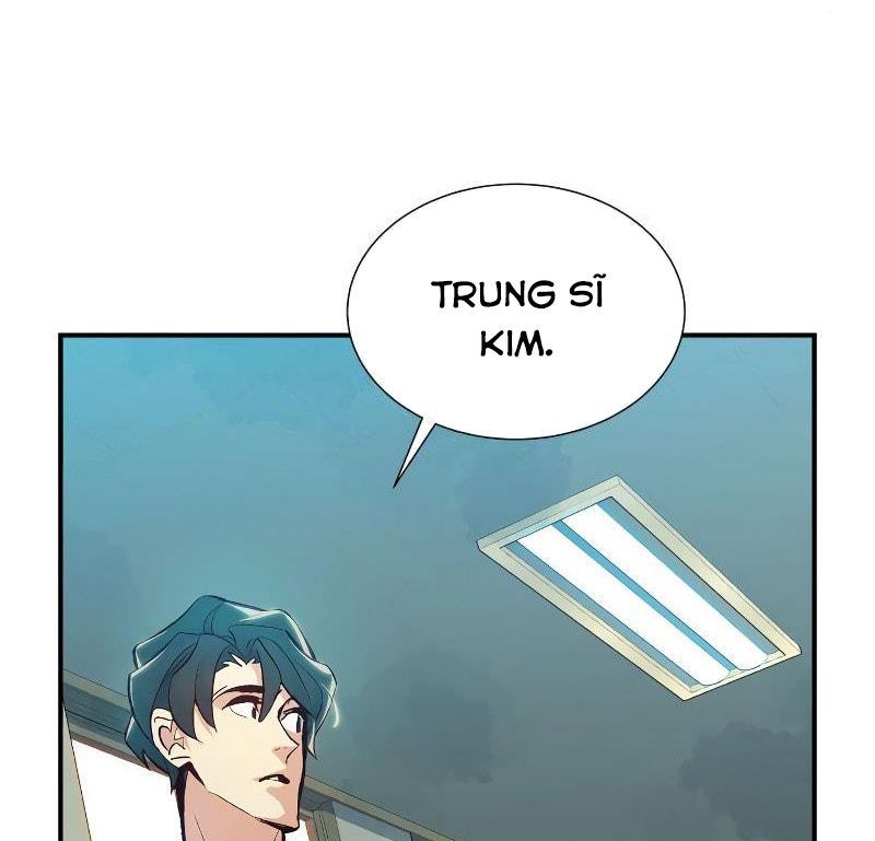 Tôi - Necromancer Cô Độc Chapter 38 - 49