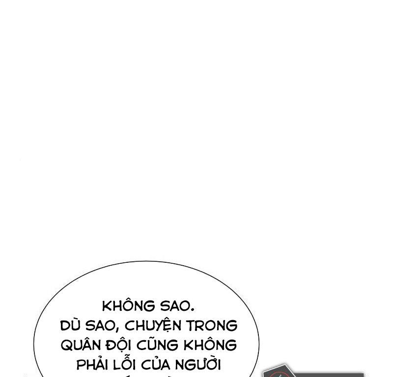 Tôi - Necromancer Cô Độc Chapter 38 - 51
