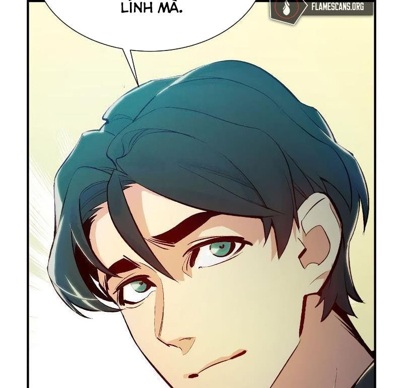 Tôi - Necromancer Cô Độc Chapter 38 - 52