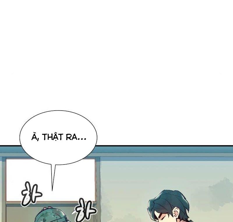 Tôi - Necromancer Cô Độc Chapter 38 - 54