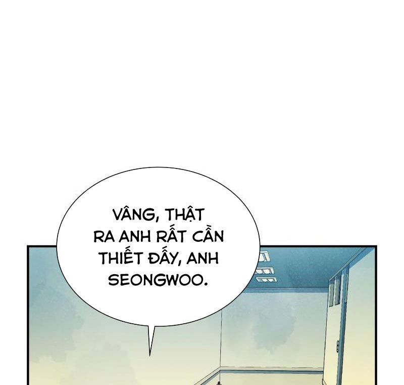 Tôi - Necromancer Cô Độc Chapter 38 - 56