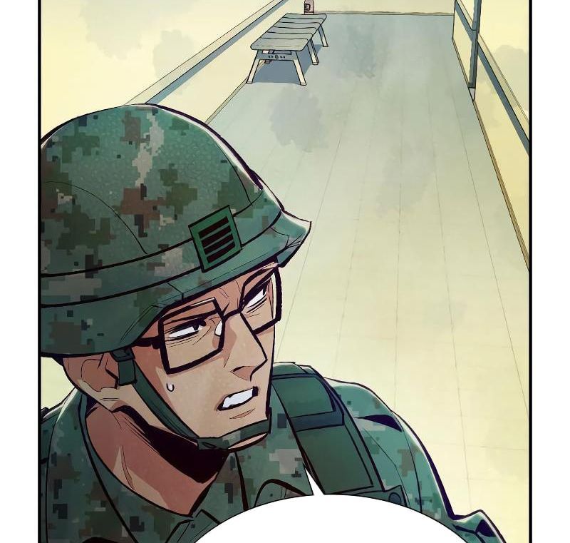 Tôi - Necromancer Cô Độc Chapter 38 - 57