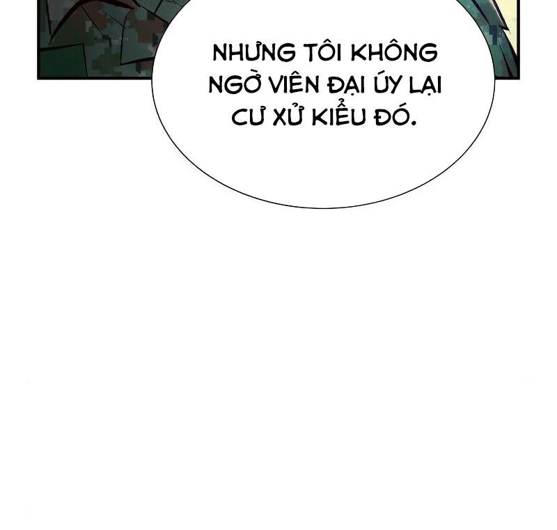 Tôi - Necromancer Cô Độc Chapter 38 - 58