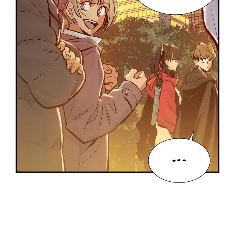 Tôi - Necromancer Cô Độc Chapter 38 - 7