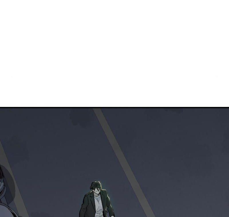 Tôi - Necromancer Cô Độc Chapter 38 - 63