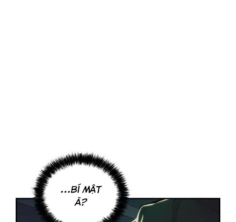 Tôi - Necromancer Cô Độc Chapter 38 - 65