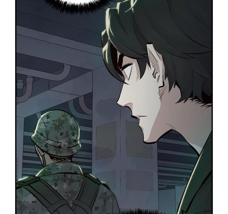 Tôi - Necromancer Cô Độc Chapter 38 - 66