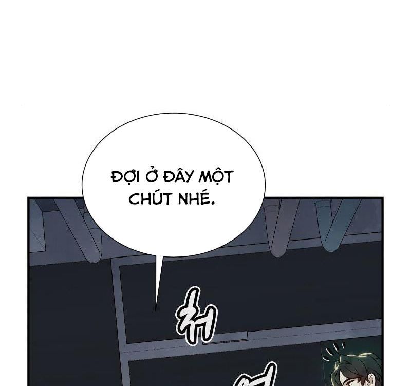 Tôi - Necromancer Cô Độc Chapter 38 - 68