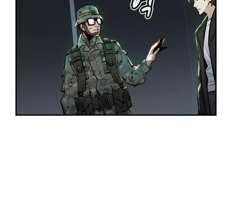 Tôi - Necromancer Cô Độc Chapter 38 - 69