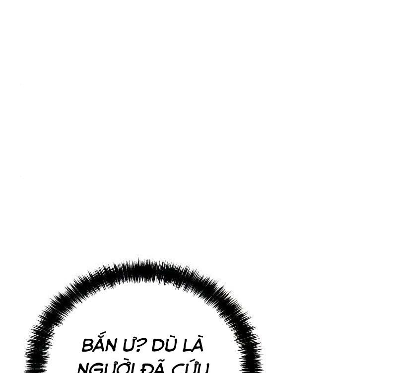 Tôi - Necromancer Cô Độc Chapter 38 - 72