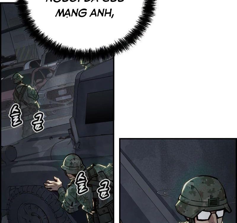 Tôi - Necromancer Cô Độc Chapter 38 - 73