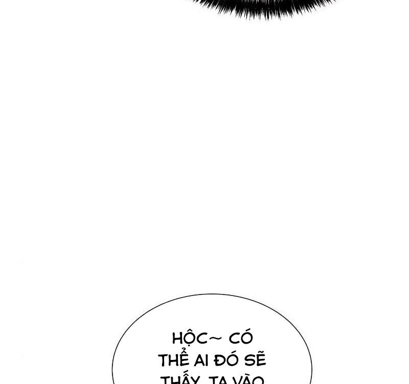 Tôi - Necromancer Cô Độc Chapter 38 - 75