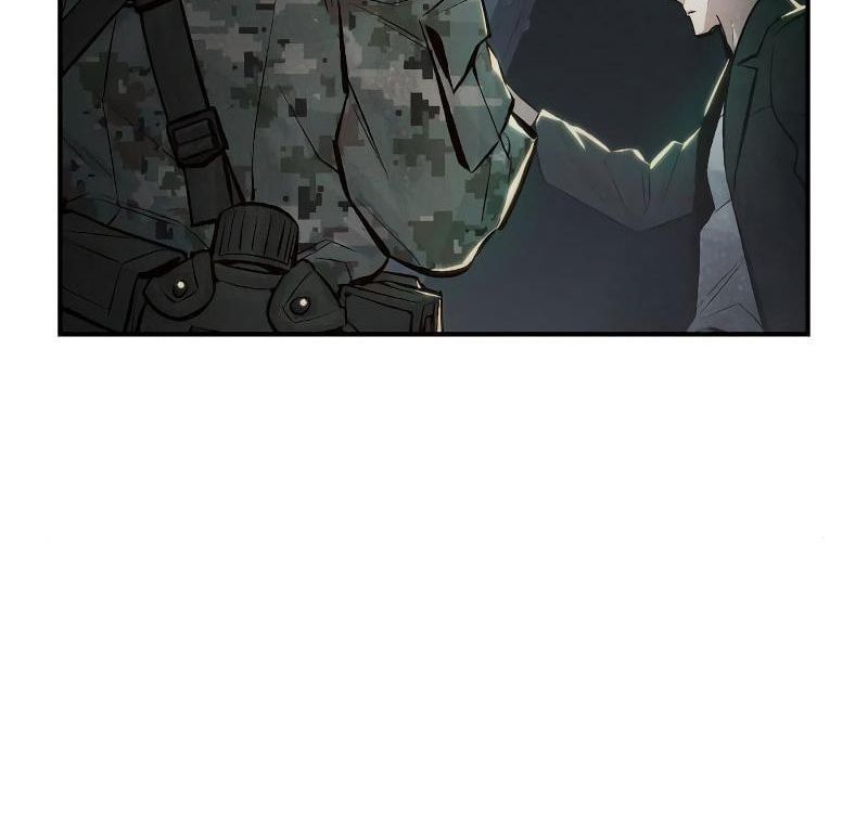 Tôi - Necromancer Cô Độc Chapter 38 - 77