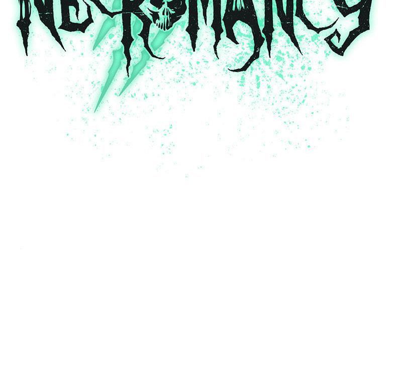 Tôi - Necromancer Cô Độc Chapter 38 - 79