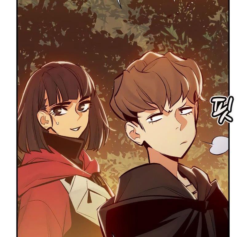 Tôi - Necromancer Cô Độc Chapter 38 - 9