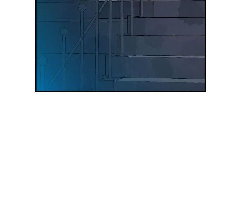 Tôi - Necromancer Cô Độc Chapter 38 - 81