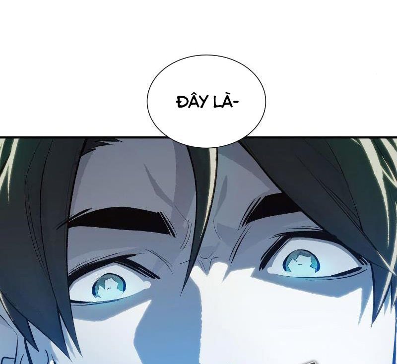 Tôi - Necromancer Cô Độc Chapter 38 - 82