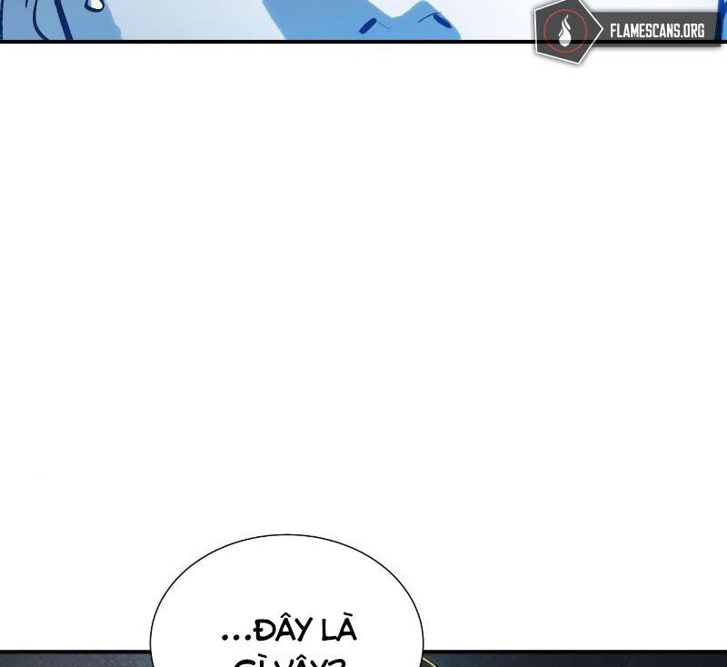 Tôi - Necromancer Cô Độc Chapter 38 - 83