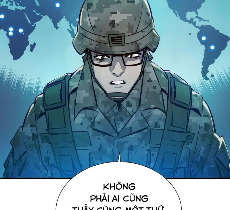 Tôi - Necromancer Cô Độc Chapter 38 - 88