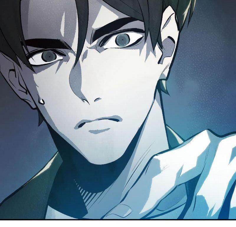 Tôi - Necromancer Cô Độc Chapter 38 - 93