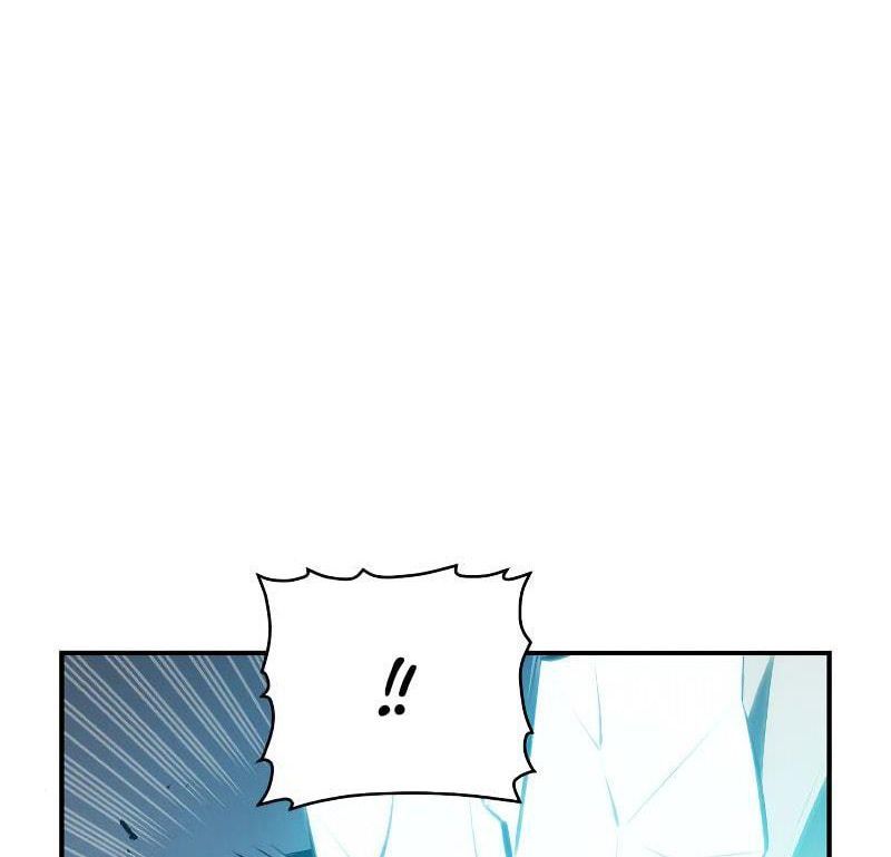 Tôi - Necromancer Cô Độc Chapter 38 - 94