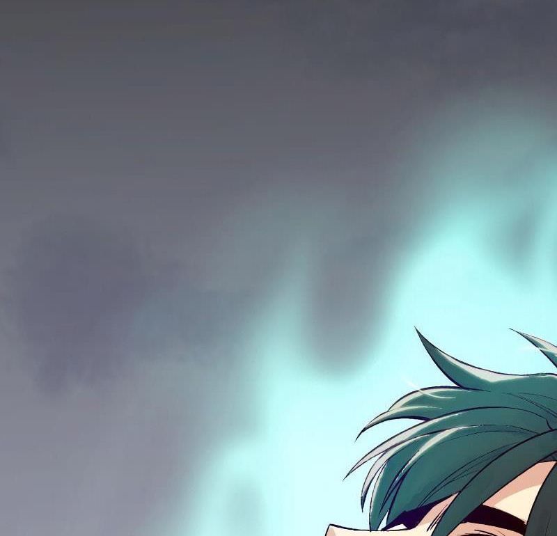 Tôi - Necromancer Cô Độc Chapter 38 - 100