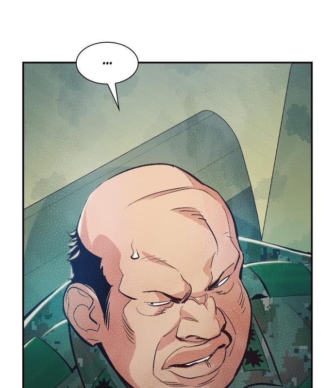 Tôi - Necromancer Cô Độc Chapter 39 - 11