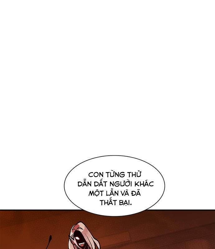 Tôi - Necromancer Cô Độc Chapter 39 - 106