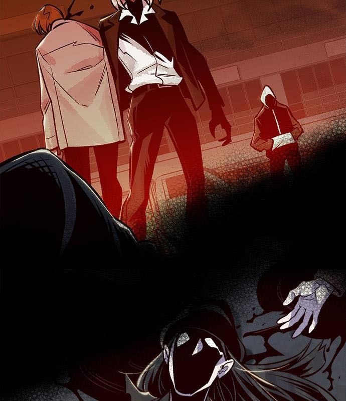 Tôi - Necromancer Cô Độc Chapter 39 - 107