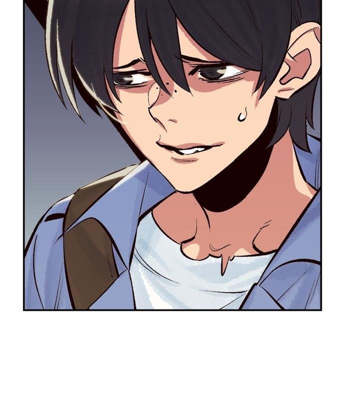 Tôi - Necromancer Cô Độc Chapter 39 - 110