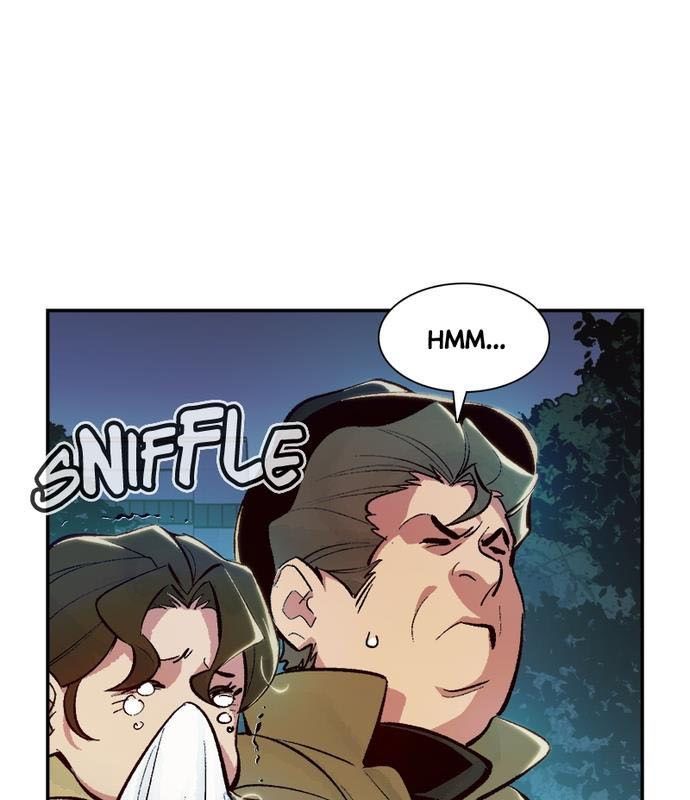 Tôi - Necromancer Cô Độc Chapter 39 - 111