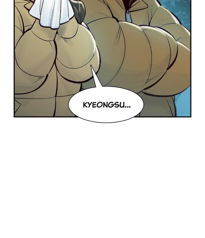 Tôi - Necromancer Cô Độc Chapter 39 - 112