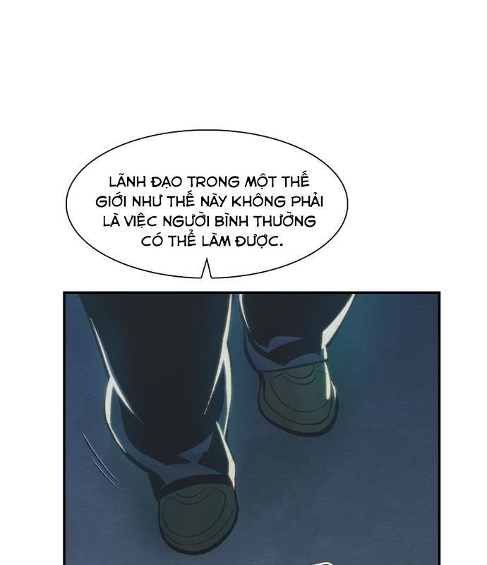 Tôi - Necromancer Cô Độc Chapter 39 - 113