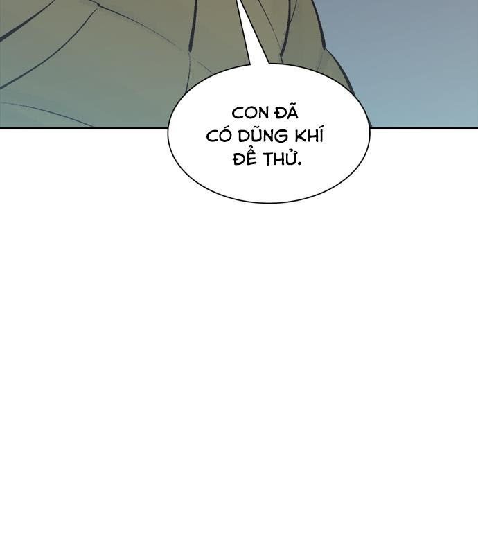 Tôi - Necromancer Cô Độc Chapter 39 - 117