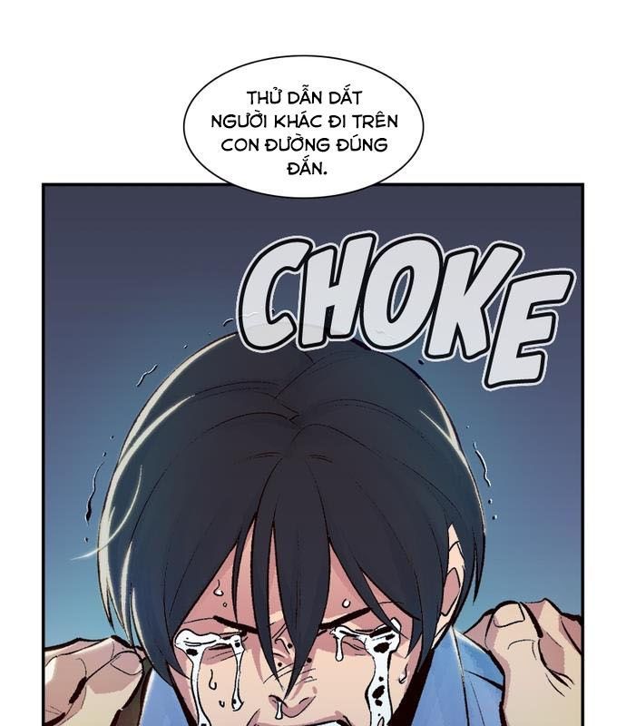Tôi - Necromancer Cô Độc Chapter 39 - 118