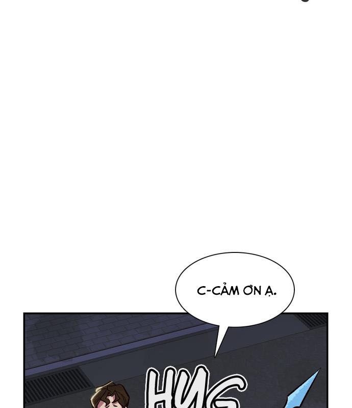 Tôi - Necromancer Cô Độc Chapter 39 - 121