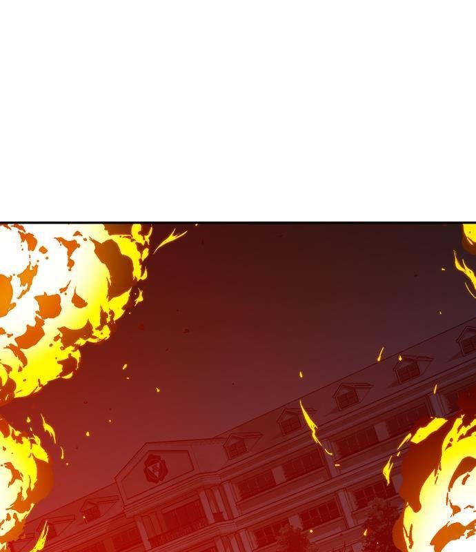 Tôi - Necromancer Cô Độc Chapter 39 - 124