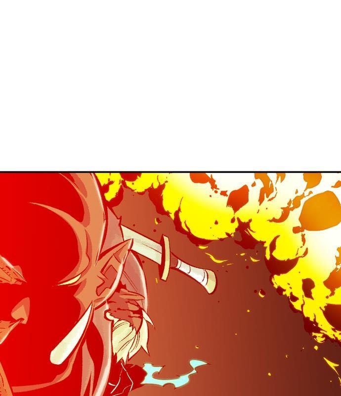 Tôi - Necromancer Cô Độc Chapter 39 - 126