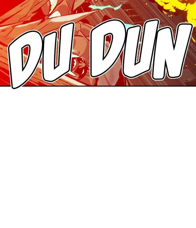 Tôi - Necromancer Cô Độc Chapter 39 - 128