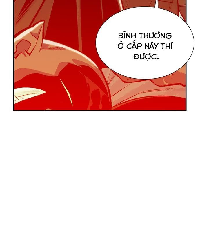 Tôi - Necromancer Cô Độc Chapter 39 - 130