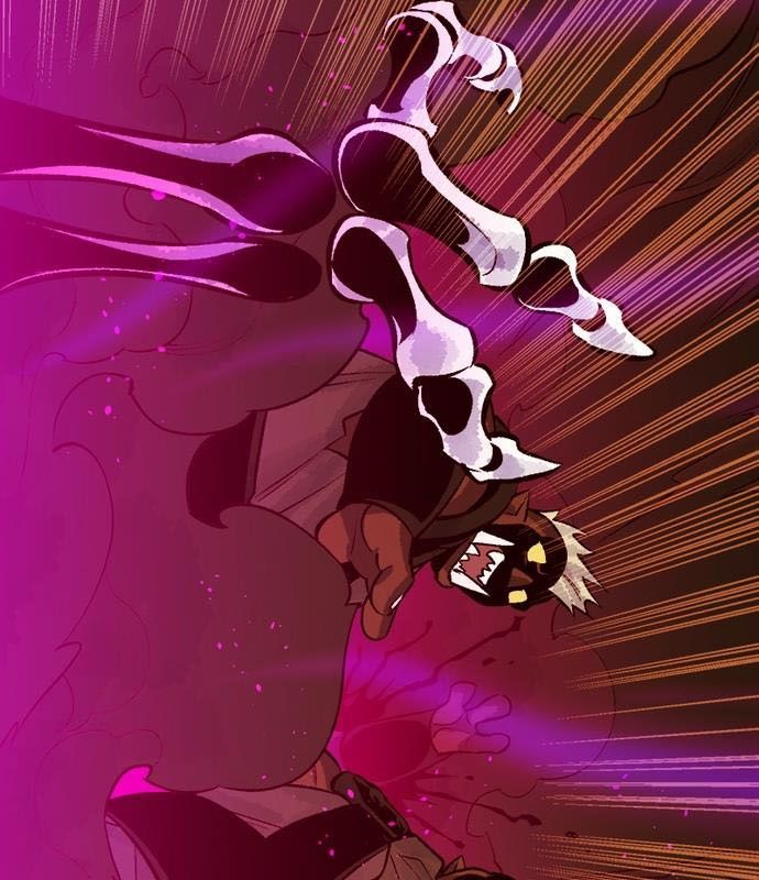 Tôi - Necromancer Cô Độc Chapter 39 - 136